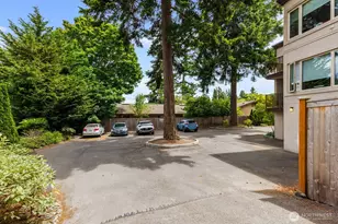 8503 Bowdoin Way, Edmonds, WA 98026 - Photo 18