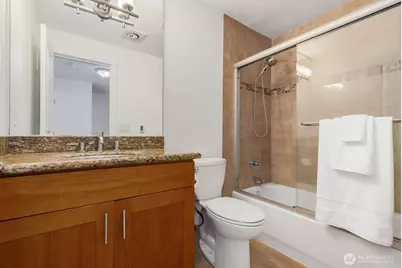 8503 Bowdoin Way #201, Edmonds, WA 98026 - Photo 14