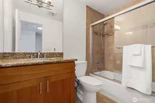 8503 Bowdoin Way, Edmonds, WA 98026 - Photo 14