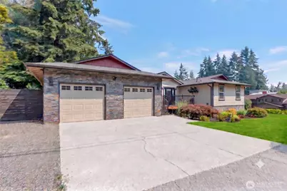 18804 64th Avenue NE, Kenmore, WA 98028 - Photo 1