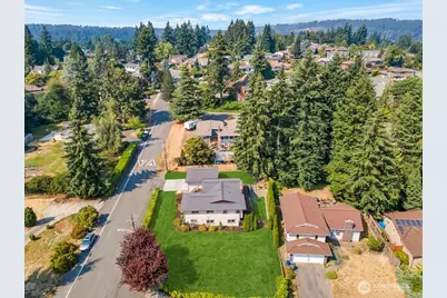 18804 64th Avenue NE, Kenmore, WA 98028 - Photo 38