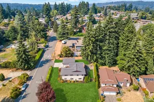 18804 64th Ave NE, Kenmore, WA 98028 - Photo 38