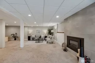 18804 64th Ave NE, Kenmore, WA 98028 - Photo 26