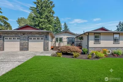 18804 64th Avenue NE, Kenmore, WA 98028 - Photo 2
