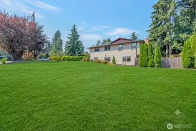 18804 64th Avenue NE, Kenmore, WA 98028 - Photo 34
