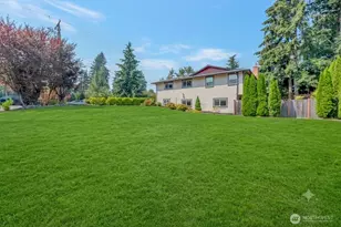 18804 64th Ave NE, Kenmore, WA 98028 - Photo 34