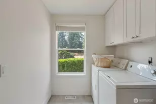 18804 64th Ave NE, Kenmore, WA 98028 - Photo 16