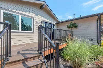 18804 64th Avenue NE, Kenmore, WA 98028 - Photo 4