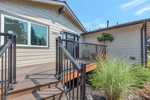 18804 64th Ave NE, Kenmore, WA 98028 - Photo 4