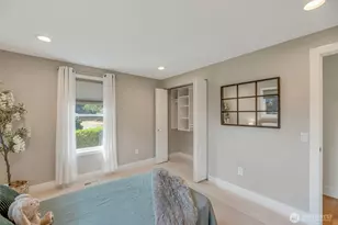 18804 64th Ave NE, Kenmore, WA 98028 - Photo 18