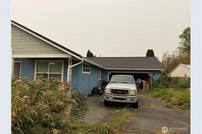 313 S 28th Street, Mount Vernon, WA 98274 - Photo 2