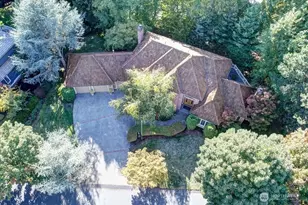 7795 80th Pl SE, Mercer Island, WA 98040 - Photo 4