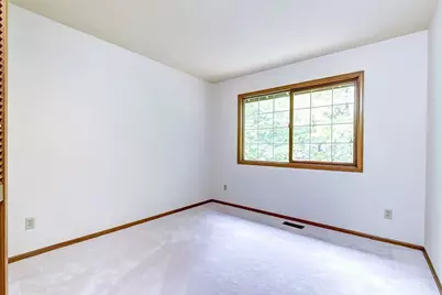 7795 80th Place SE, Mercer Island, WA 98040 - Photo 22