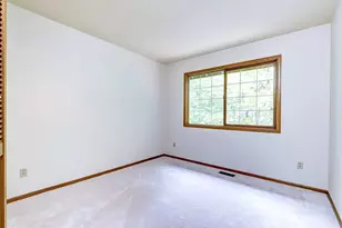 7795 80th Pl SE, Mercer Island, WA 98040 - Photo 22