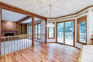 7795 80th Pl SE, Mercer Island, WA 98040 - Photo 10