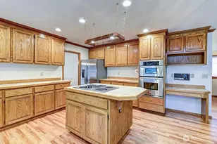 7795 80th Pl SE, Mercer Island, WA 98040 - Photo 12