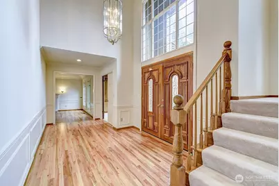 7795 80th Place SE, Mercer Island, WA 98040 - Photo 8