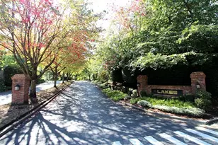7795 80th Pl SE, Mercer Island, WA 98040 - Photo 26