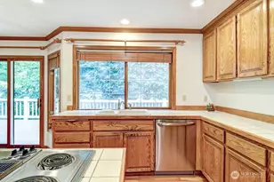 7795 80th Pl SE, Mercer Island, WA 98040 - Photo 14