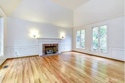 7795 80th Place SE, Mercer Island, WA 98040 - Photo 18