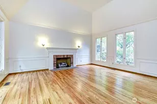 7795 80th Pl SE, Mercer Island, WA 98040 - Photo 18
