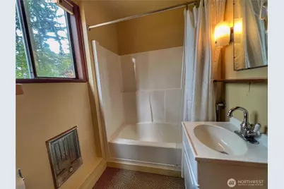 1129 Lopez Road, Lopez Island, WA 98261 - Photo 18