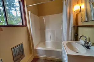 1129 Lopez Rd, Lopez Island, WA 98261 - Photo 18