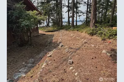 1129 Lopez Road, Lopez Island, WA 98261 - Photo 26