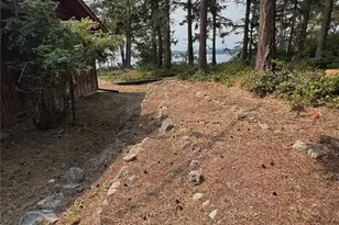 1129 Lopez Rd, Lopez Island, WA 98261 - Photo 26