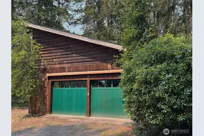 1129 Lopez Road, Lopez Island, WA 98261 - Photo 16