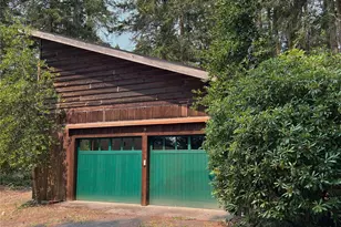 1129 Lopez Rd, Lopez Island, WA 98261 - Photo 16