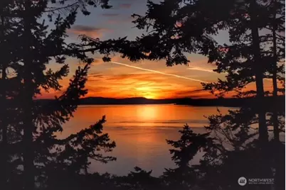 1129 Lopez Road, Lopez Island, WA 98261 - Photo 2