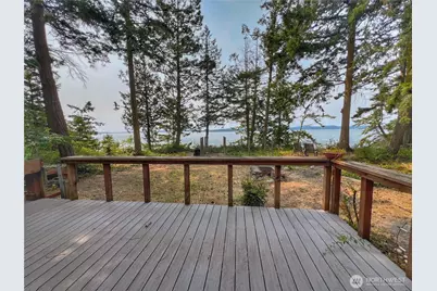 1129 Lopez Road, Lopez Island, WA 98261 - Photo 28