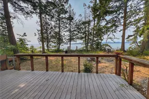 1129 Lopez Rd, Lopez Island, WA 98261 - Photo 28