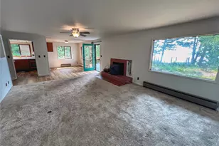 1129 Lopez Rd, Lopez Island, WA 98261 - Photo 6