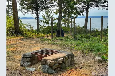 1129 Lopez Road, Lopez Island, WA 98261 - Photo 24