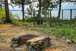 1129 Lopez Rd, Lopez Island, WA 98261 - Photo 24