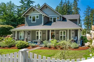 7304 Plant Dr NW, Gig Harbor, WA 98335 - Photo 40