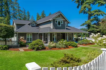 7304 Plant Drive NW, Gig Harbor, WA 98335 - Photo 2
