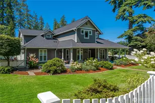 7304 Plant Dr NW, Gig Harbor, WA 98335 - Photo 2