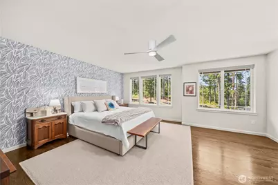 7304 Plant Drive NW, Gig Harbor, WA 98335 - Photo 18