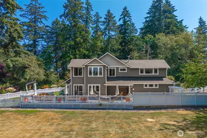 7304 Plant Drive NW, Gig Harbor, WA 98335 - Photo 36