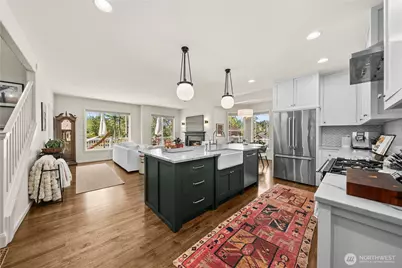 7304 Plant Drive NW, Gig Harbor, WA 98335 - Photo 6