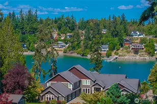 7304 Plant Dr NW, Gig Harbor, WA 98335 - Photo 38
