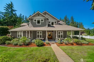 7304 Plant Dr NW, Gig Harbor, WA 98335 - Photo 1