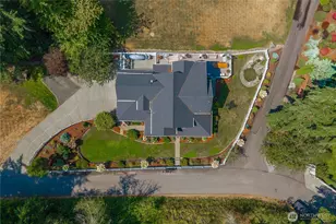 7304 Plant Dr NW, Gig Harbor, WA 98335 - Photo 34