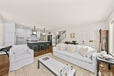 7304 Plant Drive NW, Gig Harbor, WA 98335 - Photo 14