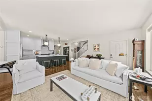 7304 Plant Dr NW, Gig Harbor, WA 98335 - Photo 14