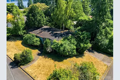 17805 NE 9th Street, Bellevue, WA 98008 - Photo 1