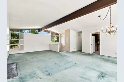 17805 NE 9th Street, Bellevue, WA 98008 - Photo 14
